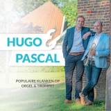 Hugo & Pascal