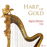 Harp of Gold