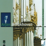 Arjan Breukhoven improviseert - Deel 2