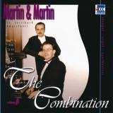 Martin & Martin - Deel 4