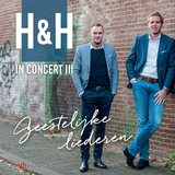 H&H in concert III