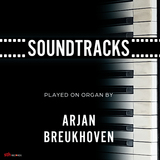 Soundtracks | Arjan Breukhoven