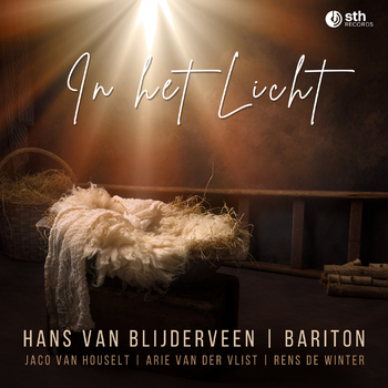 In het Licht