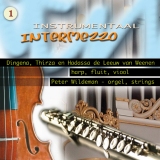 Instrumentaal Intermezzo - Deel 1