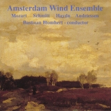 Amsterdam Wind Ensemble