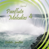 Panflute Melodies - Deel 4