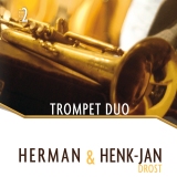 Trompet Duo - Deel 2