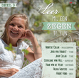 Nieuwe CD Noortje Colijn verkrijgbaar