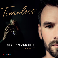 Recensie: Timeless, door Marco van Putten, geplaatst op uitdaging.nl
