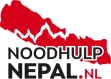 Twee nieuwe CD's verkrijgbaar | Nepal-actie